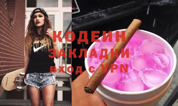 прущий лед Алзамай